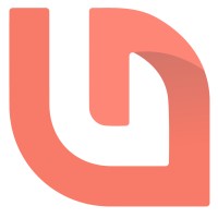 BoilerJuice logo