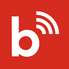 Boingo Wireless logo