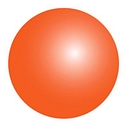 Boingo Graphics logo