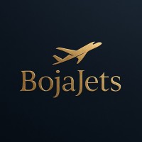 Logo BojaJets
