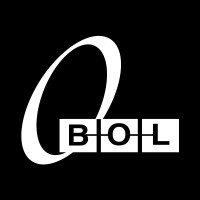 Business Online Public Company Limited logo