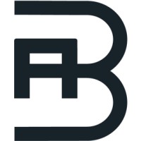 Bold Academy logo