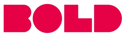 Bold Commerce logo