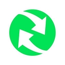 Bold Energy logo