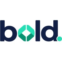 Bold Integrated Payments logo