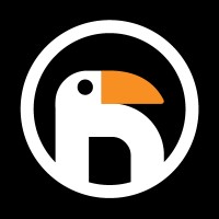 Bold Penguin, Inc. logo