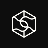 Boldspace | B Corp™ logo