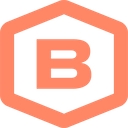 Boletia logo