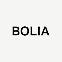 BOLIA logo
