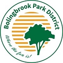 Bolingbrook Park District logo