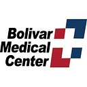 Bolivar Medical Center logo