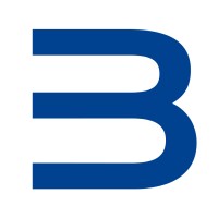 BOLL logo