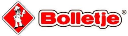 Bolletje logo