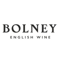 Bolney Wine Estate logo