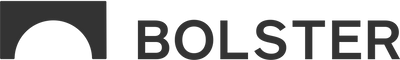 Bolster AI logo