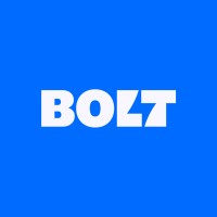 Bolt logo