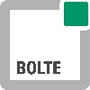Logo Bolte GmbH