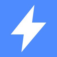 Bolter logo