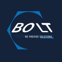 BOLT SRL