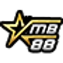 Bombay Palace logo