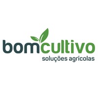 Bom Cultivo Consultoria Agrícola Ltda. logo