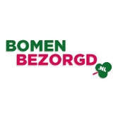Bomenbezorgd.nl logo