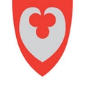 Bømlo kommune