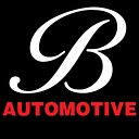 Bommarito Automotive Group logo