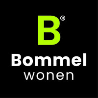 Bommel Wonen logo