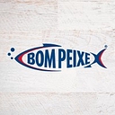Bom Peixe logo