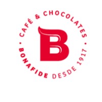 Bonafide Argentina logo