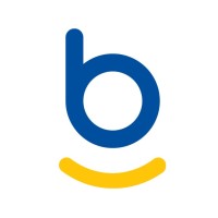 BONAPI Training Center logo