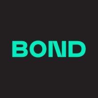 Bond Software logo