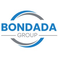 Bondada Group logo