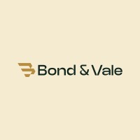 Bond & Vale logo