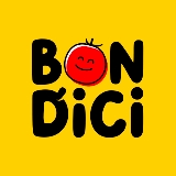 Bondici logo