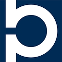 Bondioli & Pavesi logo