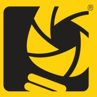 Bondstein Technologies Limited logo