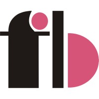 Bond West Consultants logo