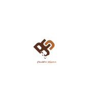Bone Crepe Chocolate L.L.C logo