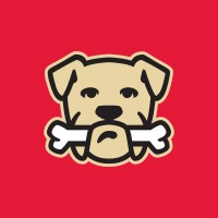 Bone Dry Roofing logo