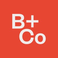 Bonewitz+Co logo