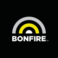 Bonfire logo