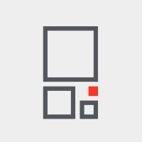 Bongers Architecten BNA logo