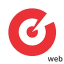 Bonial International GmbH logo
