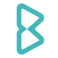 BoniSoft Technologies GmbH logo