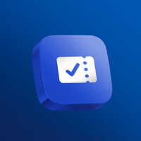 Logo Bonnetje