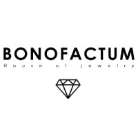 PT Bonofactum logo