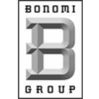 Bonomi Group logo