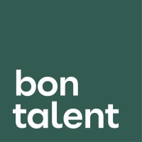 Bon Talent - Cabinet de conseil en Recrutement logo